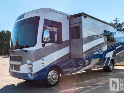 2026 Coachmen Encore - Photo 8
