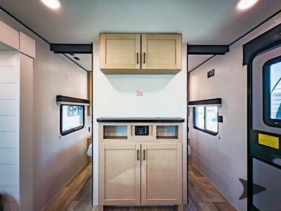 2026 Wayfinder RV Go Play — photo 41 view