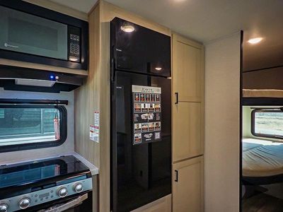 2026 Wayfinder RV Go Play — photo 28 view