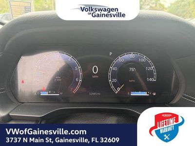 2023 Jeep Grand Cherokee - Photo 23