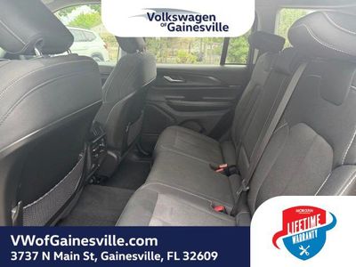 2023 Jeep Grand Cherokee - Photo 13