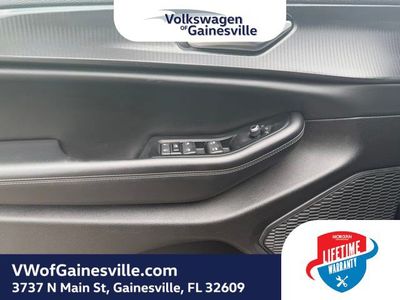 2023 Jeep Grand Cherokee - Photo 18