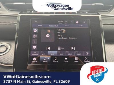 2023 Jeep Grand Cherokee - Photo 27
