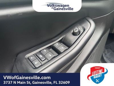 2023 Jeep Grand Cherokee - Photo 19
