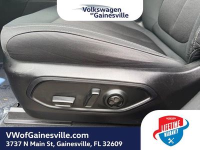 2023 Jeep Grand Cherokee - Photo 20