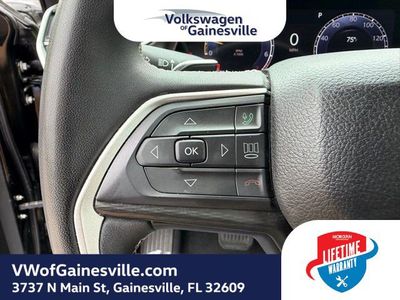 2023 Jeep Grand Cherokee - Photo 25