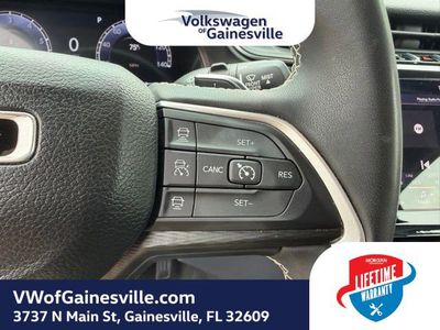 2023 Jeep Grand Cherokee - Photo 26
