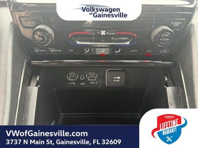 2023 Jeep Grand Cherokee - Photo 28