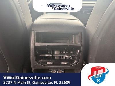 2023 Jeep Grand Cherokee - Photo 14