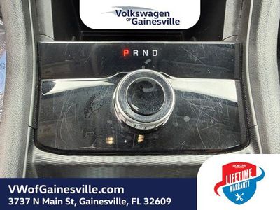 2023 Jeep Grand Cherokee - Photo 29