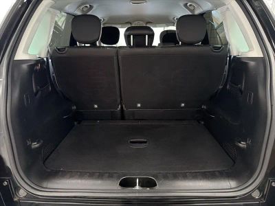 2014 FIAT 500L - Photo 24