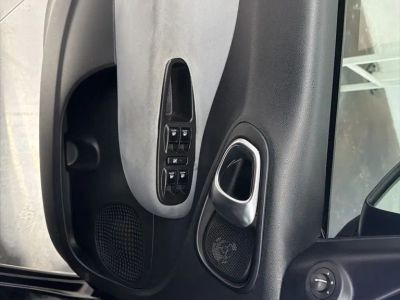 2014 FIAT 500L - Photo 18