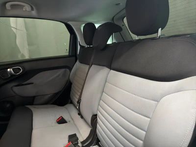 2014 FIAT 500L - Photo 20