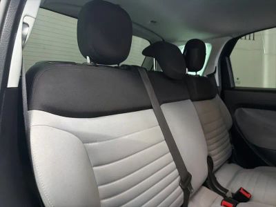 2014 FIAT 500L - Photo 26