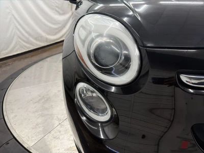 2014 FIAT 500L - Photo 10