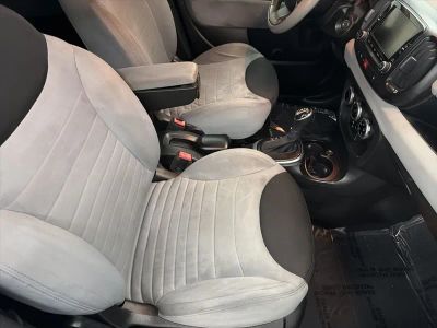 2014 FIAT 500L - Photo 30