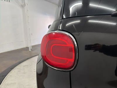 2014 FIAT 500L - Photo 12