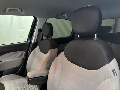 2014 FIAT 500L - Photo 14