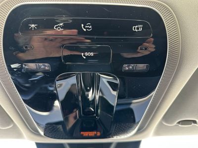 2024 Mercedes-Benz E-Class - Photo 24