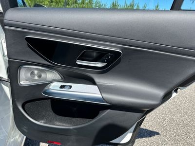 2024 Mercedes-Benz E-Class - Photo 31