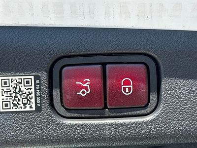 2024 Mercedes-Benz E-Class - Photo 30