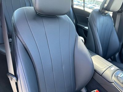 2024 Mercedes-Benz E-Class - Photo 35