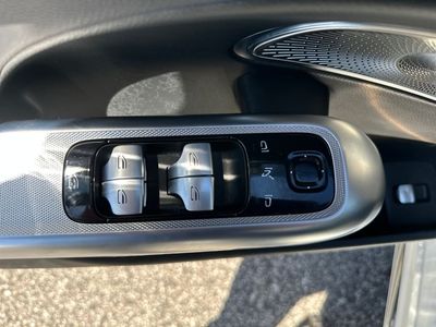 2024 Mercedes-Benz E-Class - Photo 27