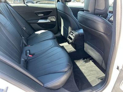 2024 Mercedes-Benz E-Class - Photo 32