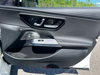 2024 Mercedes-Benz E-Class - Photo 34