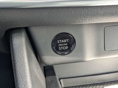 2026 Nissan Rogue — photo 29 view