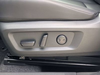 2026 Nissan Rogue — photo 20 view