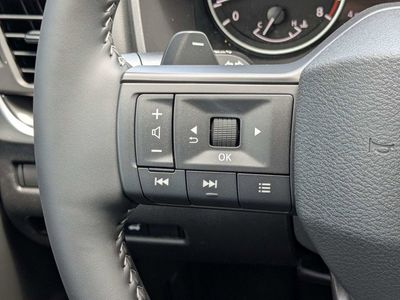 2026 Nissan Rogue — photo 23 view