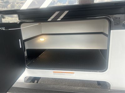 2026 Entegra Odyssey — photo 30 view