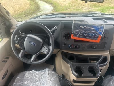 2026 Entegra Odyssey — photo 47 view