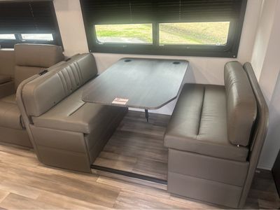 2026 Entegra Odyssey — photo 11 view
