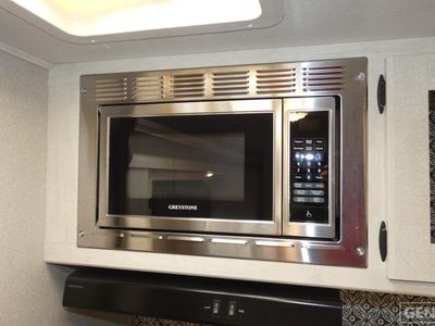 2022 Shasta RVs Shasta - Photo 12