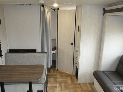 2022 Shasta RVs Shasta - Photo 5