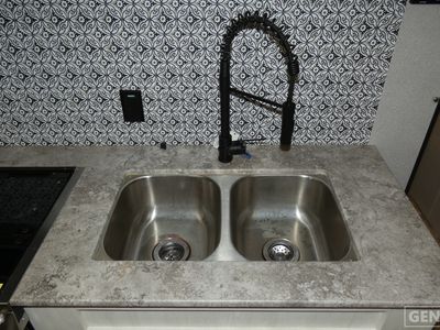 2022 Shasta RVs Shasta - Photo 10