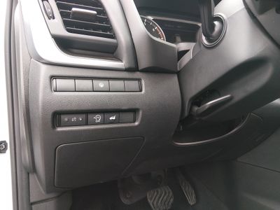 2024 Nissan Rogue - Photo 13