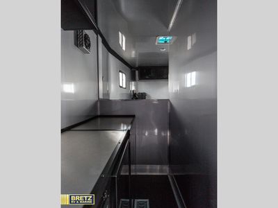 2026 ALCOM Northpoint — photo 14 view