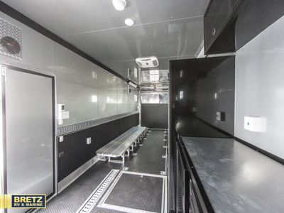 2026 ALCOM Northpoint — photo 12 view