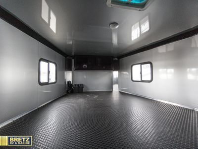2026 ALCOM Northpoint — photo 15 view