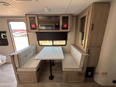 2026 Grand Design Imagine XLS - Photo 20
