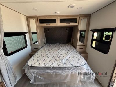 2026 Grand Design Imagine XLS - Photo 6