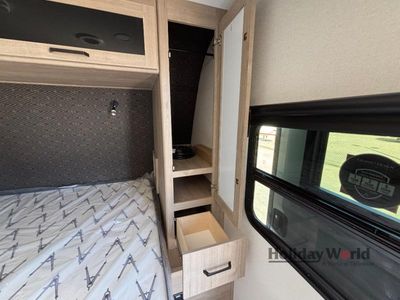 2026 Grand Design Imagine XLS - Photo 8