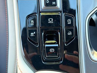 2024 Lexus NX - Photo 45