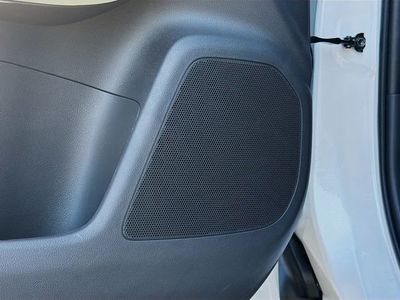 2024 Lexus NX - Photo 23