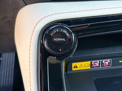 2024 Lexus NX - Photo 29