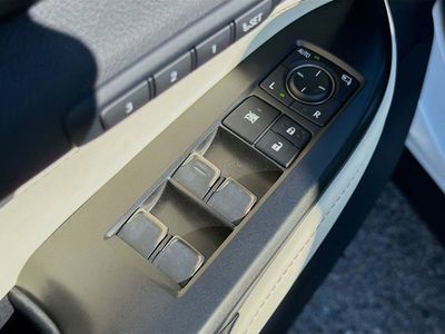 2024 Lexus NX - Photo 22