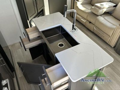 2026 Keystone RV Bullet - Photo 12
